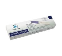Test di Gravidanza Lotupharma 2 Pezzi