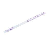 TEST DI GRAVIDANZA - striscia 4 mm - professionale