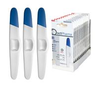 Test di Gravidanza Ultrasensibile Rapido Pregnancy Test Rilevamento Precoce