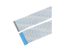 Test Di Lavoro Sulla Scheda Logica CCPD TC495-008 V4.0 For Scheda T-con Da 50 Pollici CC500PV7D, Compatibile Con VIZIO, M5006-J01 V505-J01(2 PCS Cbale)