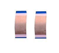 Test Di Lavoro Sulla Scheda Logica CCPD TC495-008 V4.0 For Scheda T-con Da 50 Pollici CC500PV7D VIZIO M5006-J01 V505-J01(Cables)