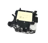 Test di programmazione 02E DQ250 Corpo valvola cambio a 6 velocità Meccatronico 02E927770AJ 02E927770AD Compatibile con VW Skoda(2PCS)