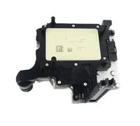 Test di programmazione 02E DQ250 Corpo valvola cambio a 6 velocità Meccatronico 02E927770AJ 02E927770AD Compatibile con VW Skoda(TCU)