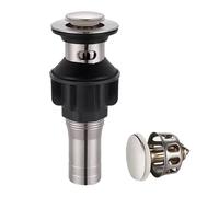 Test di rimbalzo pace della mente a prova di esplosione costruzione in acciaio i