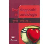 Test diagnostici in cardiologia