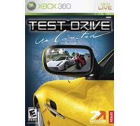Test Drive Unlimited [Edizione: Germania]