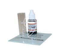 TEST DUREZZA ACQUA ANTICALCARE KIT EURO ACQUE