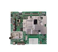 Test EAX67133404, compatibile con la scheda madre LG 43UJ620V, 43UJ635V, 49UJ670V, 49UJ701V, 55UJ634V, 55UJ620V, 55UK6100PLB.(49 inch)