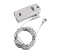 Test facili e rapidi con il nostro tester di continuit per prodotti di messa a