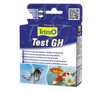Test GH Tetra 10ml