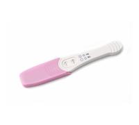 F-CARE TEST GRAVIDANZA MIDS 2P