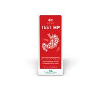 GSE TEST HP