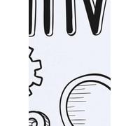 Test Individual market place - IE 1