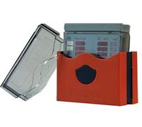 Test kit pastiglie cloro 2 vaschette
