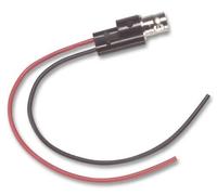 Test Lead, 149,22Mm, 500V, Bnc Breakouts Test Leads E Probes | 4969
