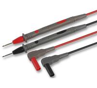 Test Leads, Test Leads E Probes - TEN01065