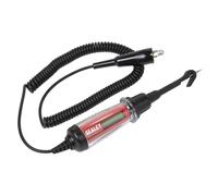 Sealey Integrati Test Luce / Voltmetro 3-60V AK4013