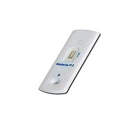 GIMA Test Malaria, Professionale, 40 Pezzi