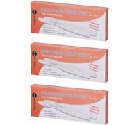 Test Menopausa Autodiagnostico Determinazione Ormone Follicolo-Stimola