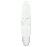 Test multi-droga per sostanze stupefacenti nella saliva