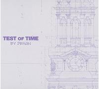 Test Of Time - By Design