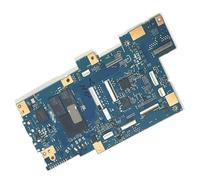 Test OK P950 Scheda madre Scheda madre MCU PCB
