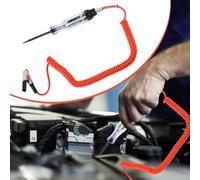 Test Pen Display Digitale Accessori Rilevamento Penna Elettrica Multifunzione