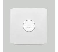 test press aphrohead remix erol alkan re edit