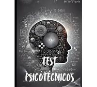 Test Psicotecnicos Progresivos