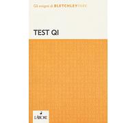 Test Q. I.