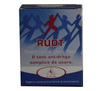 TEST RAP RILEVAZIONE DROGHE UR