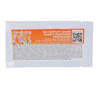 Test Rapido Party Stupefacenti 1 pz Test