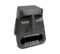 Test Rivelatore Di Bugie Domestiche,Due Modalità Antichi Poligrafi Shock Finger Game - Multigiocatore Antichi Poligrafi Romani, Effetti Di Luce Ed Effetti Sonori Gioco Di Scosse Elettriche Per