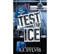 Test the Ice