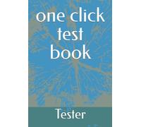 Test_title$2025-07-07T22:56:00.207-00:00