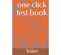 Test_title$2025-07-17T21:16:57.209-00:00