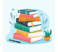 Test UK Asin Electronics limitato alle PMI UE