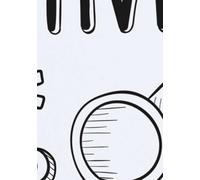 Test - Without Bar code BE