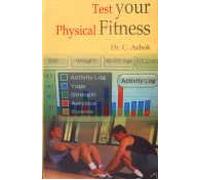 Test Your Physical Fitness