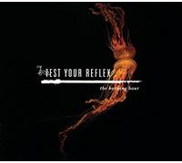 Test Your Reflex