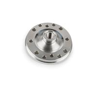 Testa 2Fast 100cc (52mm) AM6/Derbi