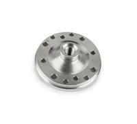 Testa 2Fast 70cc (47,6mm) AM6 / Derbi