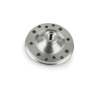 Testa 2Fast 94/100cc (52mm) Piaggio / FL