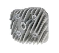 Testa 50cc Kymco / SYM / Honda verticale