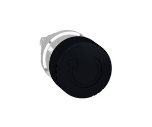 Testa a bottone fungo. O22 zat. aver. Harmony XB4 ZB4BS42