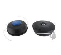 TESTA A FILO RIF 1602145 COMPATIBILE HUSQVARNA - STIHL