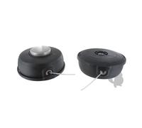 TESTA A FILO RIF 1602146 COMPATIBILE HUSQVARNA - STIHL