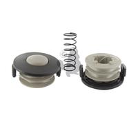 TESTA A FILO RIF 1602164 COMPATIBILE RYOBI