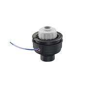 Testa a filo singolo completa RYOBI diametro 1,6 mm per decespugliatori RAC114