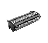 Testa A Lama, Compatibile Con Philips, BG204x, BG203x, TT2030, TT2021 | Accessorio sostitutivo del groomer for la manutenzione del dispositivo di grooming del corpo